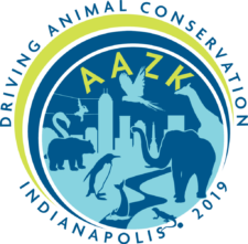 AAZK_Conference2019 Logo Transparent Background 2