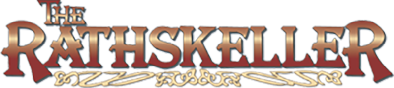 rathskeller_logo 3