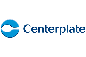 Centerplate