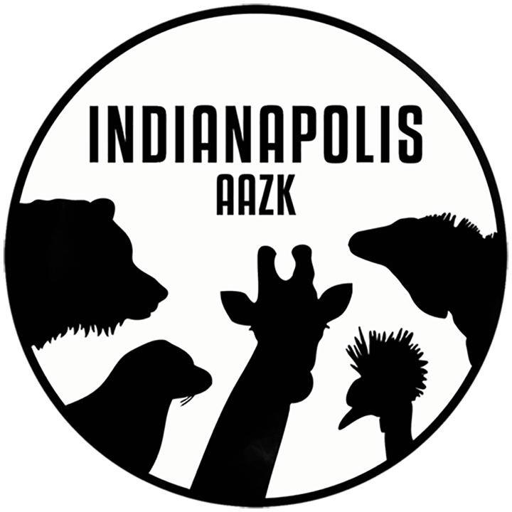 Indianapolis AAZK