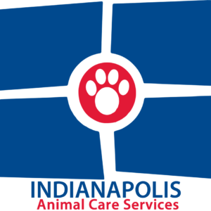 Animal Care Services Logo